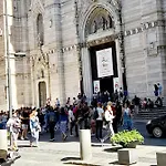 Casa Blanca Beb