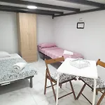 Casa Blanca Beb