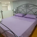 Casa Blanca Beb