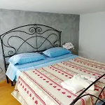 Casa Blanca Beb